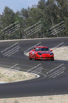 media/May-30-2025-PCA Central Coast (Fri) [[082f3a64b6]]/Red/Session 1 (Turn 3)/